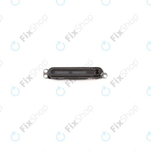 Apple Watch 6 44mm - Hangszóró