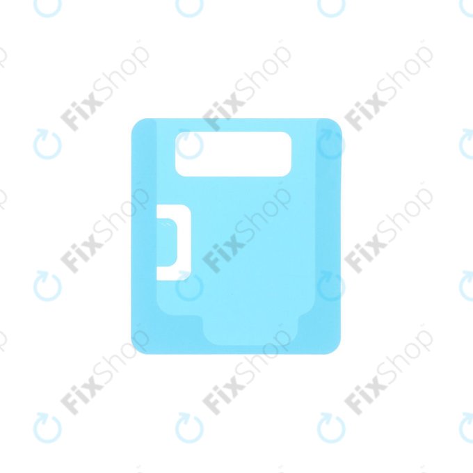 Ragasztószalag akkumulátorhoz (Adhesive) Samsung S26