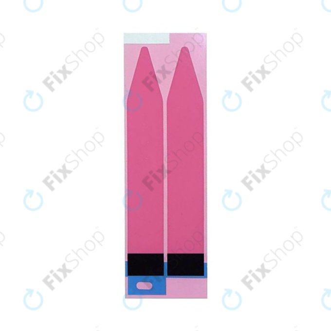 Univerzális Akkumulátor Ragasztó Adhesive - 28 x 70mm