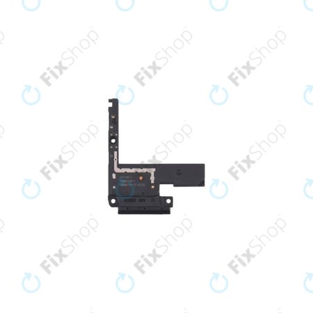 Sony Xperia 10 II - Hangszóró - 100630911 Genuine Service Pack