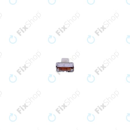 LG Nexus 5 D821, 5X H791, Optimus L4, L4 II, Samsung S3 - Power Buton Switch Eredeti