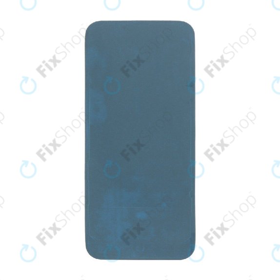 Ragasztószalag akkumulátor fedélhez (Adhesive) Google Pixel 10 Pro XL