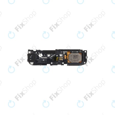 Xiaomi Poco X7 Pro 2412DPC0AG - Hangszóró