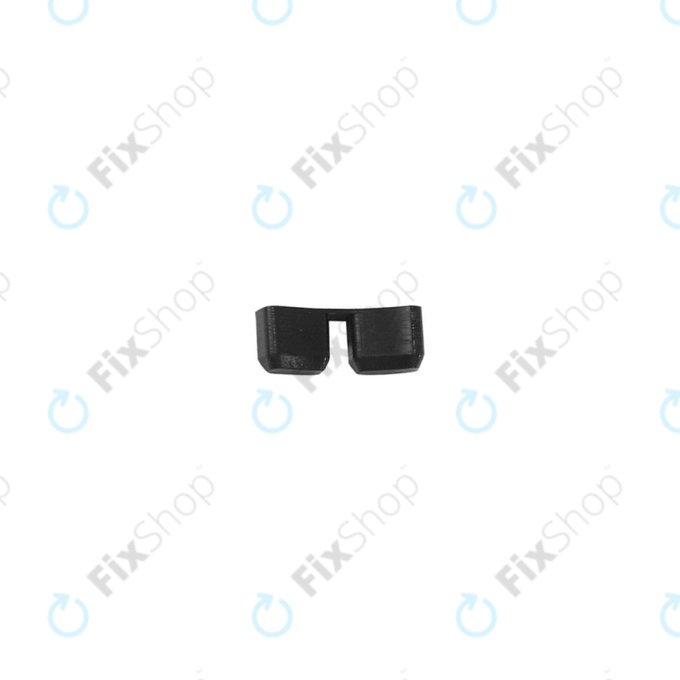 Ninebot Segway Max G30 - Vízálló gumi B