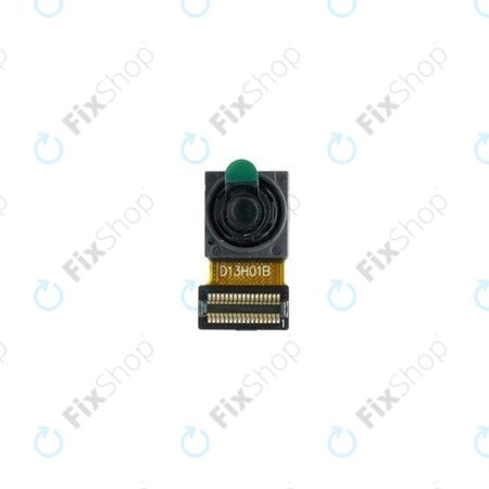 Huawei Mate 10 Lite RNE-L21 - Előlapi Kamera 13MP - 23060274 Genuine Service Pack