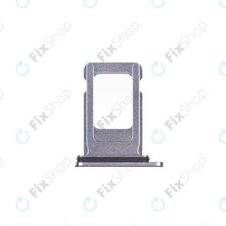 Apple iPhone 11 - SIM Adapter (Purple)