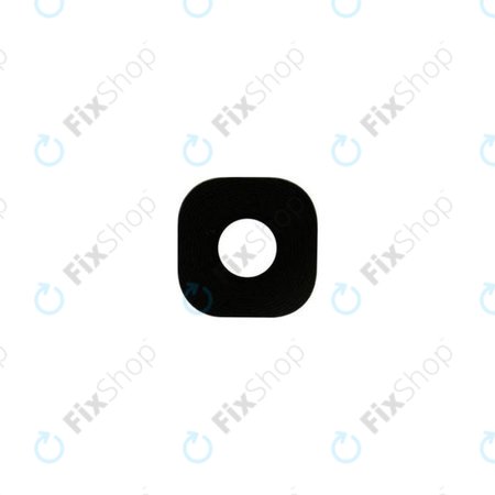 Samsung Galaxy A6 A600 (2018) - Kamera lencséje - GH64-06813A Genuine Service Pack