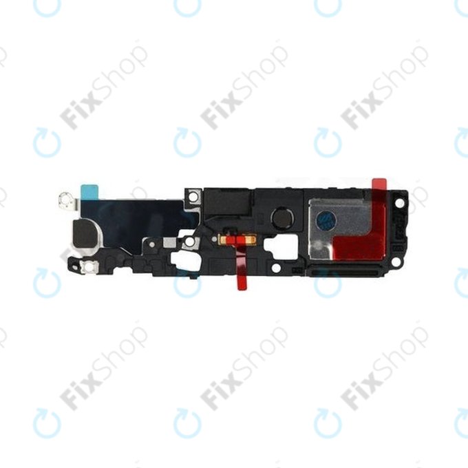 Huawei Nova 9 - Hangszórók Modul - 02354NUR