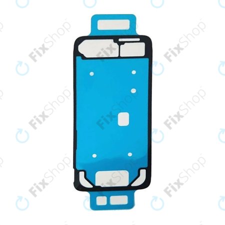Asus ROG Phone 7 AI2205_C - Ragasztó Akkufedélhez (Adhesive) - 13AI00H0L37111 Genuine Service Pack