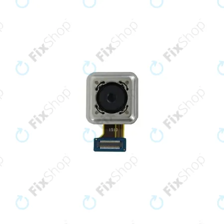 HTC One M9 - Hátlapi Kamera - 54H00575-00M