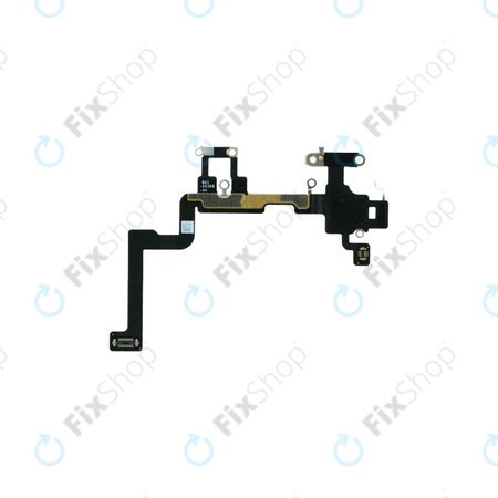 Apple iPhone 11 - WIFI Antenna