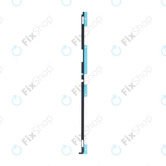 Samsung Galaxy Tab S7 FE T730, T736B - Ragasztó LCD Kijelzőhöz (Adhesive) - GH02-22674A Genuine Service Pack
