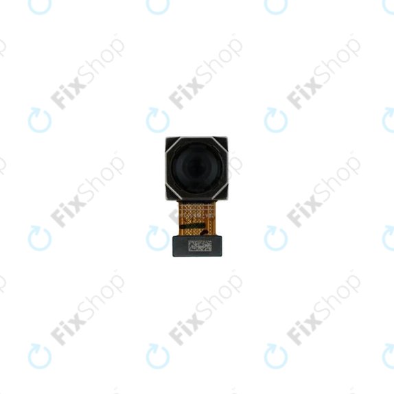 Xiaomi Poco M5s - Hátlapi Kamera Modul 64MP