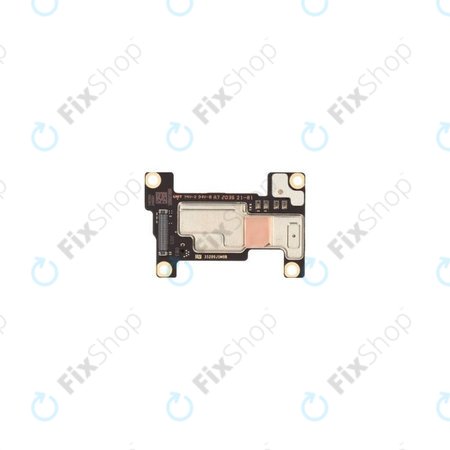 Xiaomi Mi 10 - PCB Alaplap - 56000100J200 Genuine Service Pack