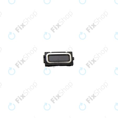 Lenovo K6 Note K53a48 - Hangszóró