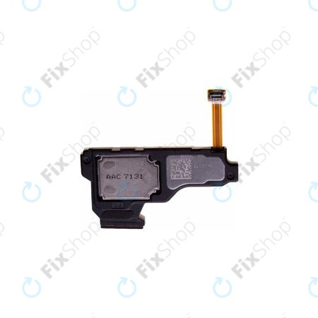 Huawei P10 Plus VKY-L29 - Hangszórók - 22020258 Genuine Service Pack