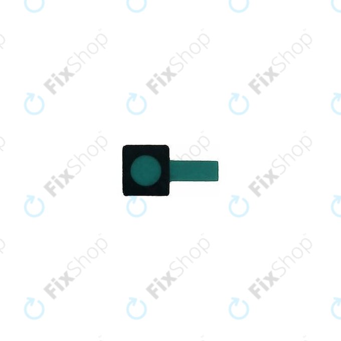 LG K10 M250N (2017) - Lepka Pod Kamera lencséje - MJN70091201