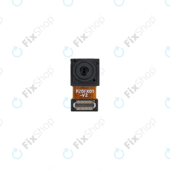 Xiaomi 13T, 13T Pro - Előlapi Kamera 20MP