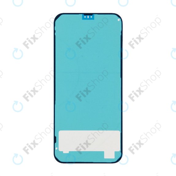 Ragasztó akkumulátor fedél alá (Adhesive) Google Pixel 10 Pro XL, G806-15981-01, Genuine Service Pack