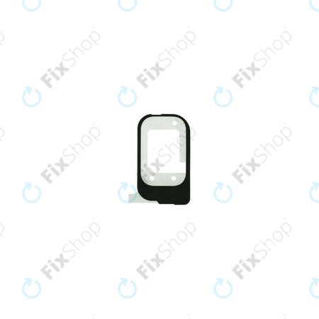 Samsung Galaxy M51 M515F - Ragasztó Hátlapi Kamera Kerethez (Adhesive) - GH02-21713A Genuine Service Pack