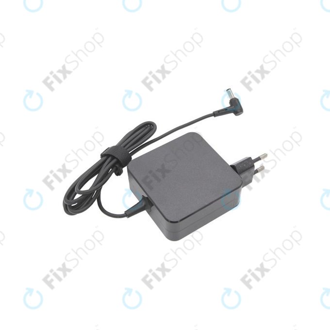 Asus - Töltőadapter 19V, 45W - 0A001-00231400 Genuine Service Pack