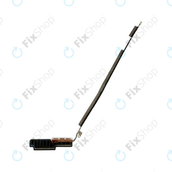 Apple iPad Pro 12.9 (3rd Gen 2018) - Antenna Flex Kábel