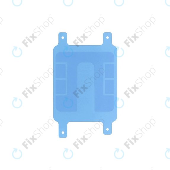 Samsung Galaxy S21 FE G990B - Ragasztó Akkumulátor Rögzítéshez (Adhesive) - GH02-22963A Genuine Service Pack