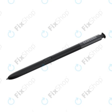 Samsung Galaxy Note 8 N950FD - Stylus (Midnight Black) - GH98-42115A Genuine Service Pack