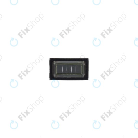 Sony Xperia Z5 Compact E5803 - Hangszórók - 1293-4658 Genuine Service Pack