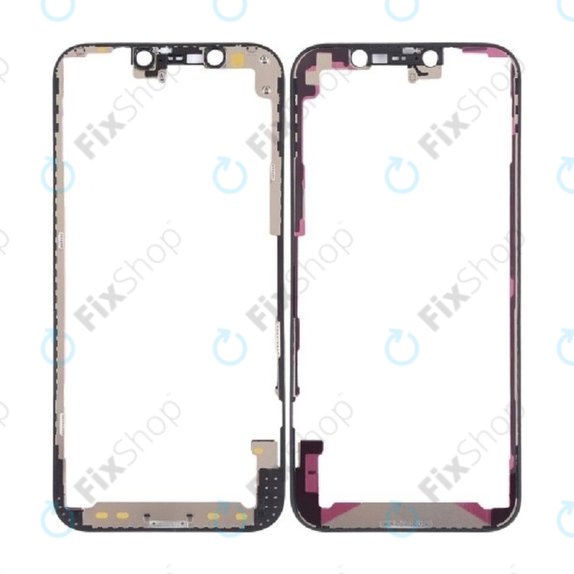 Apple iPhone 13 - Előlapi Keret