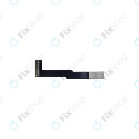 Apple iPad (7th Gen 2019, 8th Gen 2020, 9th Gen 2021) - LCD Flex Kábelek