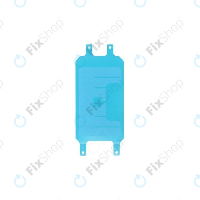 Samsung Galaxy Z Fold 7 F966B - Ragasztó Akkumulátor Rögzítéshez (Adhesive) (Main)