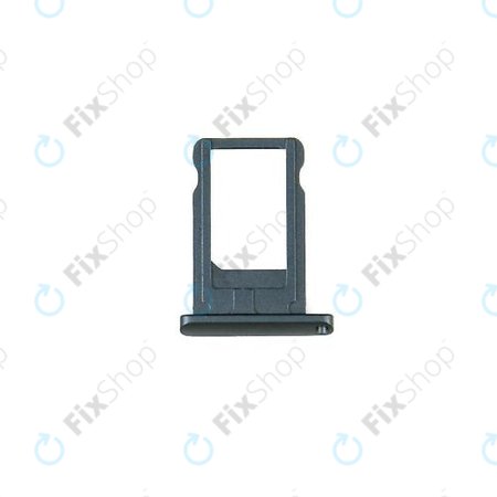 Apple iPad Mini - SIM Adapter (Fekete)