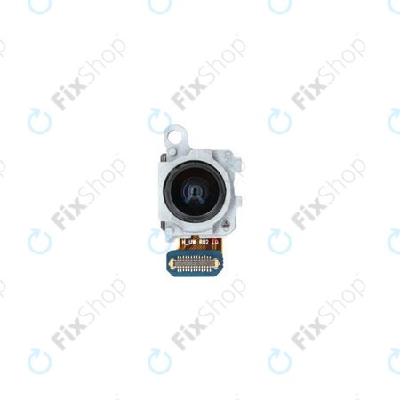Samsung Galaxy S20 G980F - 12MP hátsó kamera modul - GH96-13084A Genuine Service Pack