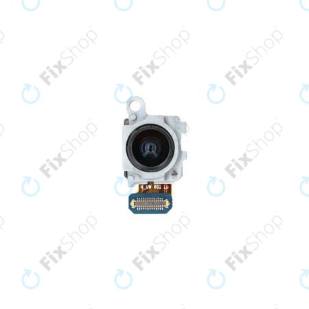 Samsung Galaxy S20 G980F - 12MP hátsó kamera modul - GH96-13084A Genuine Service Pack