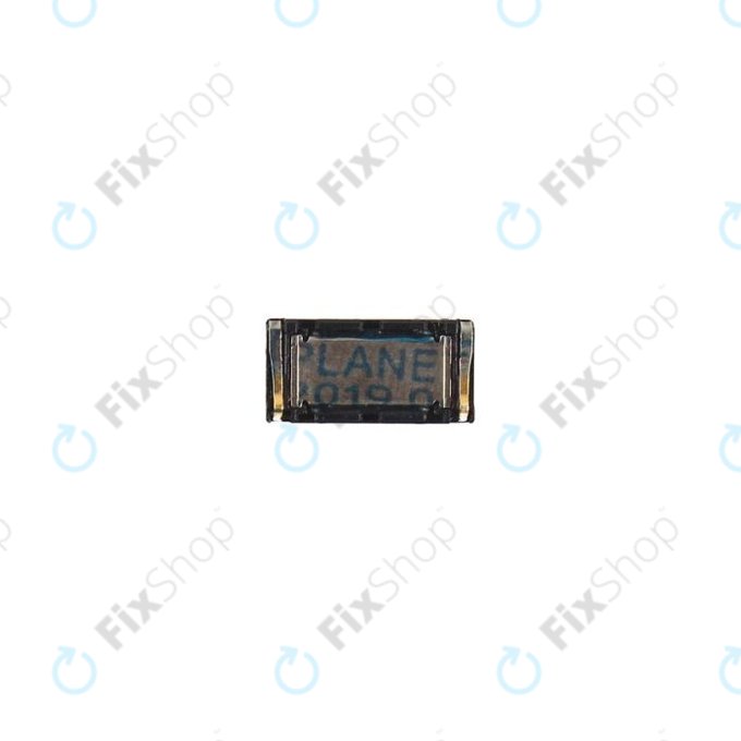 Xiaomi Redmi Note 2 - Fülhallgató