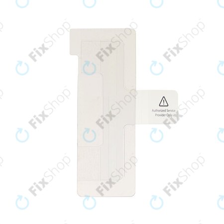 Apple iPhone 5 - Ragasztó Akkumulátor Rögzítéshez (Adhesive)