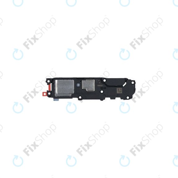 Honor Magic7 Lite - Hangszórók - 2202AACR Genuine Service Pack