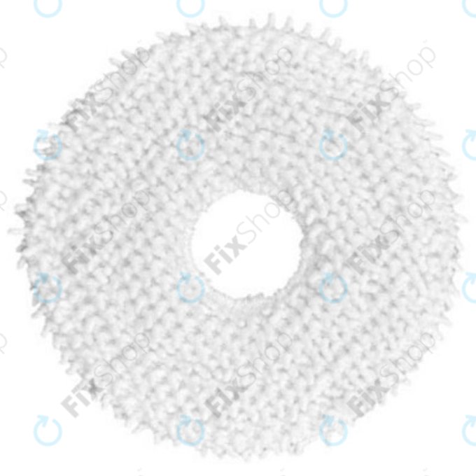 Xiaomi Roborock Q Revo, Dyad Pro, Dyad Pro Combo - Felmosórongy