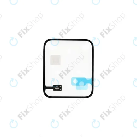 Apple Watch 3 38mm - Gravity Sensor Flex Cable