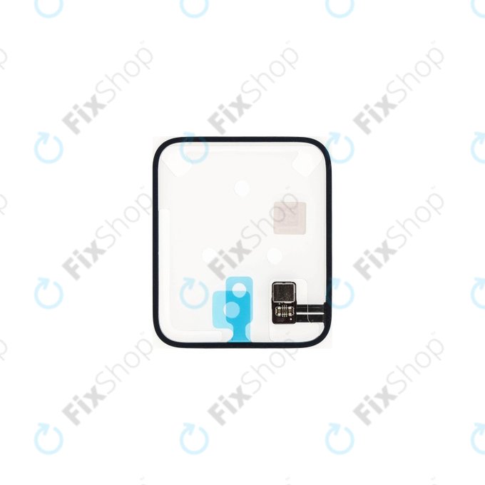 Apple Watch 3 42mm - Gravity Sensor Flex Cable (GPS + Cellular Version)