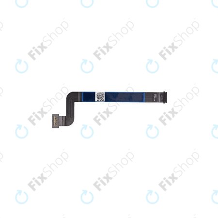 Apple MacBook Pro 15" A1398 (Mid 2015) - Trackpad Flex Kábel
