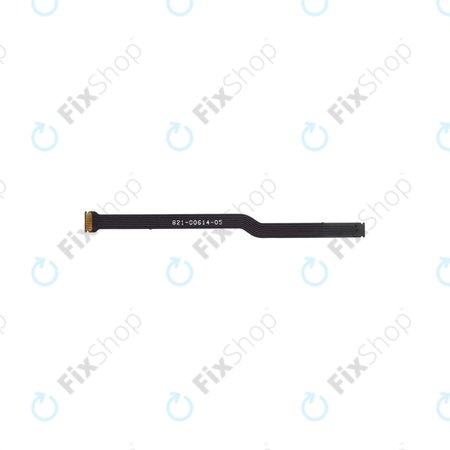 Apple Macbook Pro 13" A2159 (Mid 2019) - BMU Flex Kábel