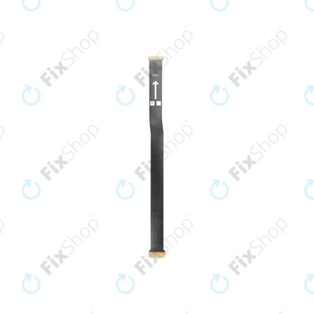 Samsung Galaxy Tab A 10.1 (2019) T510, T515 - LCD Flex Kábel - GH59-15019A Genuine Service Pack