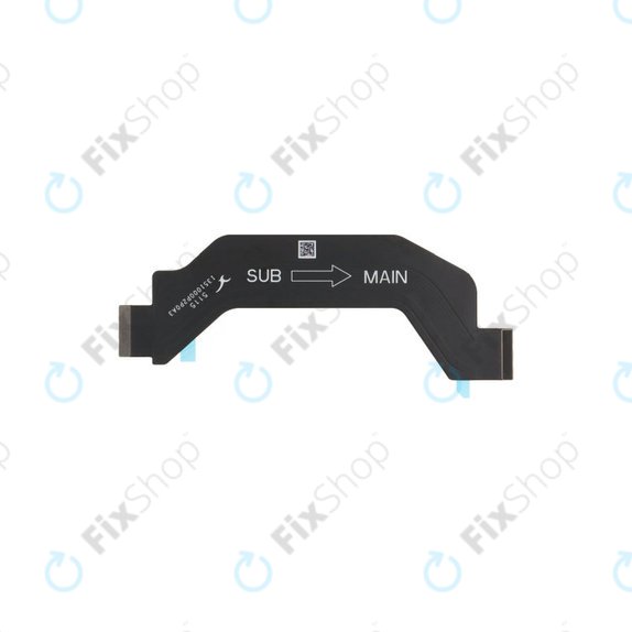 LCD Flex kábel Xiaomi 17 Pro Max