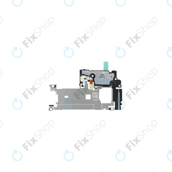 Samsung Galaxy Z Flip 7 F766B - Hangszóró (Felső) - GH97-31008A Genuine Service Pack