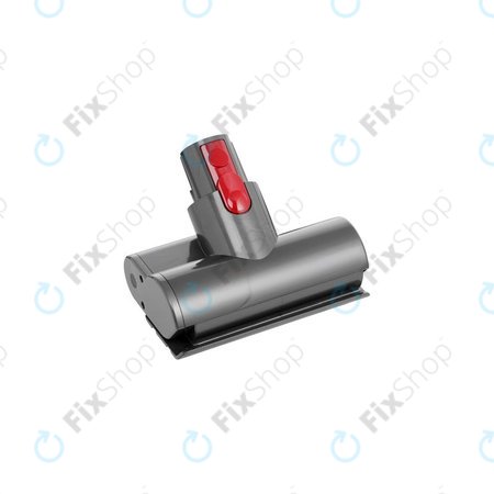Dyson V10, V11, Outsize - Mini-elektromos Turbókefe