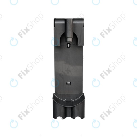 Dyson V7, V8 - Dokkoló állomás