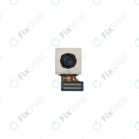 Samsung Galaxy A26 A266E - Hátlapi Kamera 50MP (Wide)