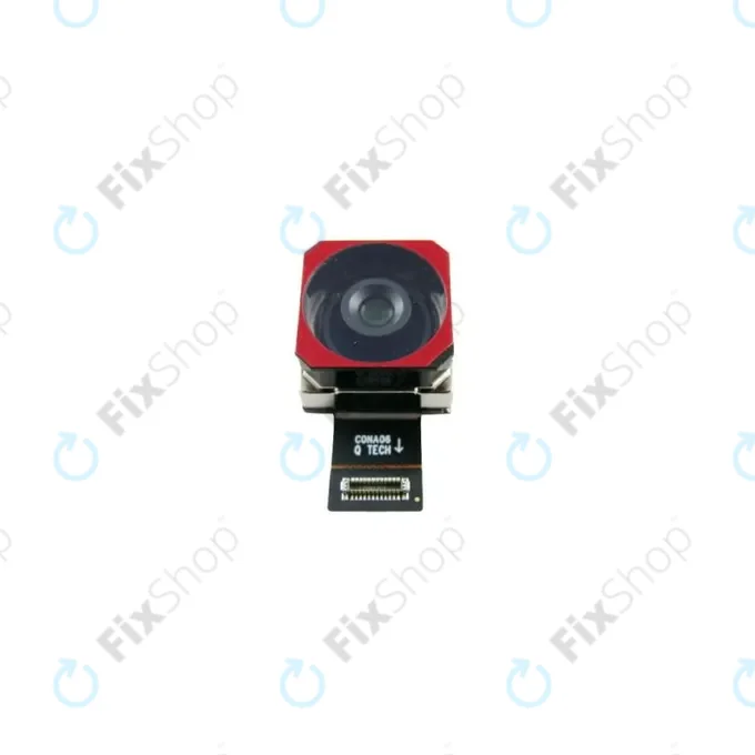 Motorola Edge 20 XT2143 - Hátlapi Kamera 108MP - SC28D00976 Genuine Service Pack